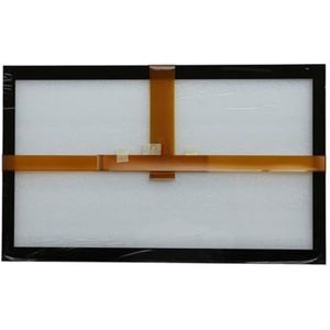 HAPRSLIKG 32 inch E162681 P/N E357910 S/N J175098294# 22'' E330620 ET2294L E288992 - Resistief touchscreen touchscreen (E330620)