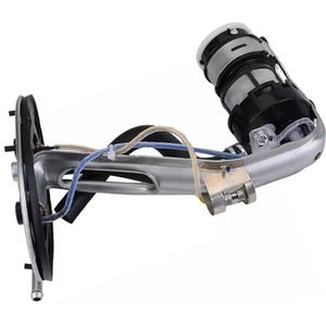 Motorfiets brandstofpomp 16700-MAF-000 Motorfiets Brandstofpomp Montage Voor GL1500 Voor GL1500A/I/SE Voor Goldwing 16700MAF000 benzinepomp motorfiets