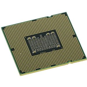 Intel BX80614E5620 Xeon E5620 processor LGA1366 Socket 12MB L3-Cache 2,4 GHz Box