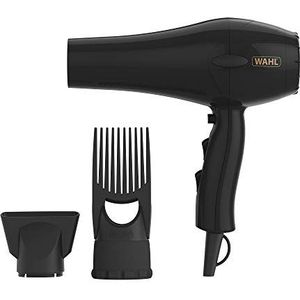 Wahl ZY017 Föhn PowerPik 2 1500 W {5037127024751}