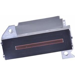 100% originele P-intead printkop k-oica 512 14pl 35pl 42pl KM512MN/LN/LNX/LH/MH printkop for X-ui M-jet printer(Km512LN 42pl)