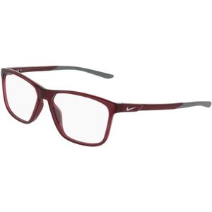 Nike Frame 7293 601 Team Red / Smoke Grey 58/15/145 heren