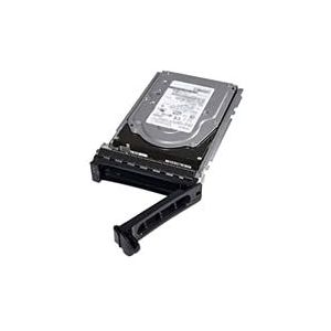 960 GB SSD SAS Read 12 Gbps 512e