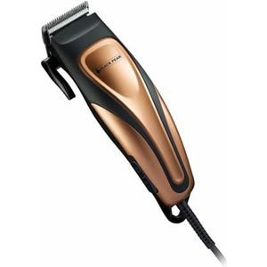 BlackPear precisietrimmer