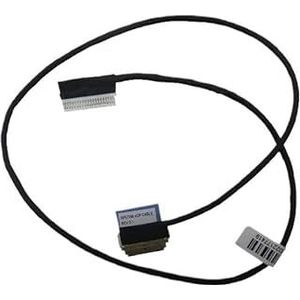 Laptop LCD voor Gigabyte P57 V7 P57X V6 P57W RP57W6 27890-57W62-G40S