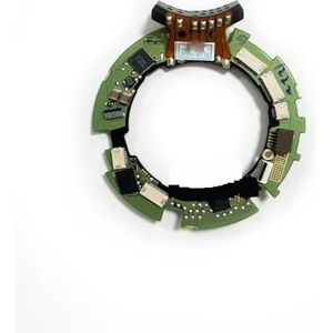 Voor 24-70 F4 Moederbord Hoofd PCB-bord voor ASS'Y voor Canon EF 24-70mm f4 Lensonderdeel