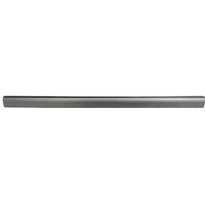 Laptop scharnierbehuizing schachtafdekking voor ThinkBook 14/15 G2 G3 ACL ITL ARE(Black)