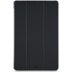 Hama Hoesje voor Fold Tablet voor Amazon Fire Max. 11 inch, Zwart