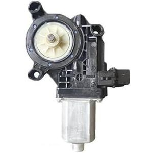 Hefinrichting Voor Seat Voor Ibiza Raam Motor 6R0959802AP 6R0959801M 6R0959801Q 6R0959801N 6R0959801AL 6R0959801(Style5(6R0 959 801 N3))