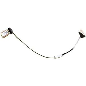 Laptop LCD voor HP voor Chromebook 14 G5 14-CA 14-DB DD00G3LC012 30pin Dd00g3lc112 Dd00g3lc102 40pin Touch(30pin)