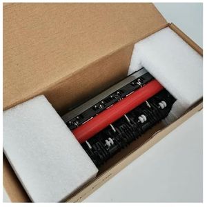LY6753001 LY6754001 Fuser-eenheid for Brother DCP9020CDN MFC9130 MFC9140 MFC9330CDW MFC9340 9020 9130 9140 9330 9340(220V)