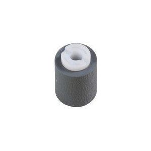 Sparepart: Kyocera Separation Shaft, 2AR07260