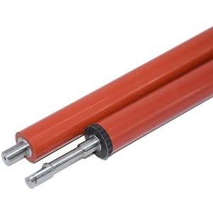 5PCS RC1-3685 Fuser Onderste Drukrol for HP P2030 P2035 P2050 P2055 Pro 400 M401 M425 for Ca-non iR1133 LBP 6300 6650