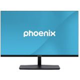 Phoenix - Prisma27 - Monitor - 27 Inch - Full HD - IPS-paneel