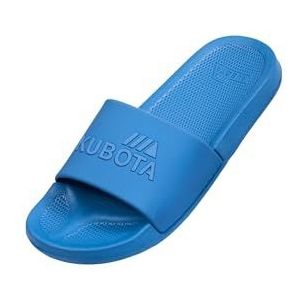 Sauna slippers heren cheap