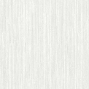 behang strepen grijs 53 cm x 11.2 m - van Sanders & Sanders