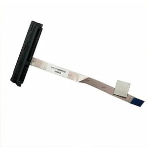 SATA HDD harde schijf voor ASUS voor ROG voor Strix G531GT G531GW G531GW-DB76 G531GW-KB71 G531GW-XB96 G531GT-BI7N6 14010-00680500