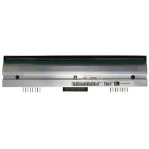KWWEWEB Printkop P23746-25 Voor 220XI4 220XiIIII 203dpi Barcode Label Printer