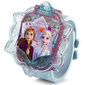 Vtech Frozen 2 Magic Learning Watch Ages 3-7 Years