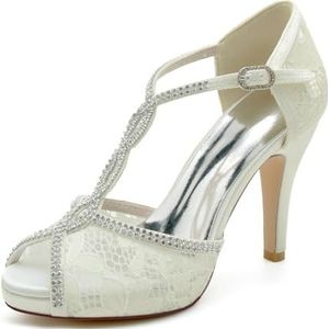 EICOFF 1,ivoor,36 EU