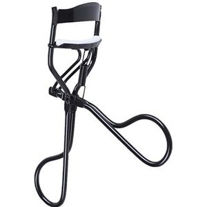 TsoLay Cosmetische tool Zwart Handgreep Wimpers Krullende Wimpers Wimperkruller