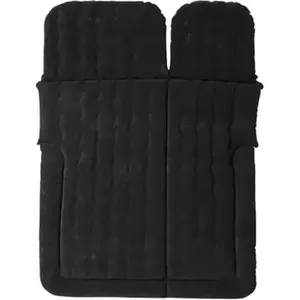 Auto Luchtbedden Voor VW Transporter T6/T6.1 2015 2016