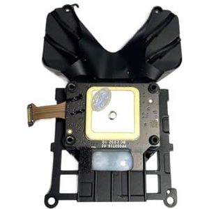 Voor Mavic 1/2Pro/3/4 Air1/2/3 Min1/2/34Body Navigatiesysteem Beidou Galileo Module Geschikt(MIN4PRO)