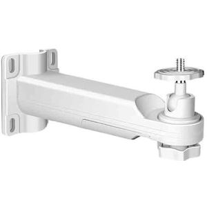 Projectorstandaard, Projector Wandmontagebeugel Thuis Hangende Muur Universele Wandmontagebeugel Multifunctionele Universele Projectorbeugel