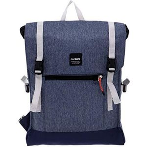 pacsafe Slingsafe LX450 Backpack Denim