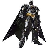 Bandai - Figure Rise Amplified Batman - modelbouwset