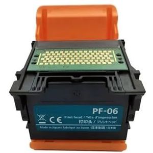 Printkop Printkopprinter for caon 3000 4000 5200 5300 TA-20 TA-30 TA-5200 TA-5300 TM-200 TM-205 TX2000 TM-300 TM-305 PF-06