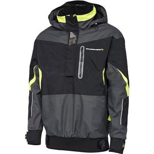 Savage Gear Costal Race Smock Jacket L