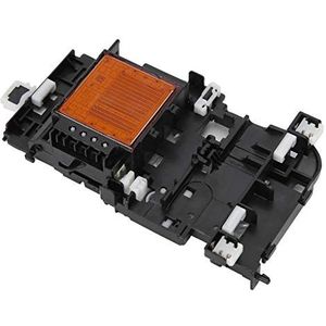 Printkop, printer Printkop vervangen voor Brother MFC-J430 / J625 / J925 / J5610 / J5910 / J6710DW(430)