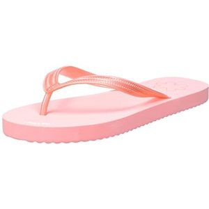 flip*flop Unisex flipflop, salmon, 39 EU, roze (salmon), 39 EU