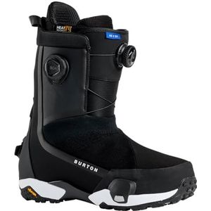 Burton - Highshot X Step On Wide - Snowboardschoenen