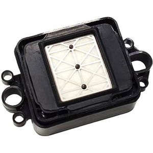 Cap Top voor XP600 TX800 DX8 DX11 DX10 Printkop Capping Station Printkoppen