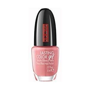 Pupa Unghie Duurzame Color Gel 159 Passion Buttercup