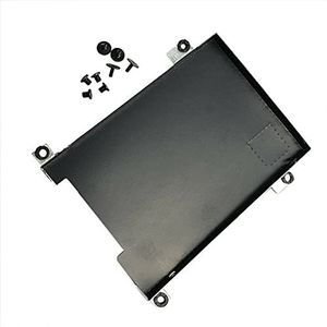 Zahara Vervanging harde schijf frame voor Dell Latitude 5490 5491 5480 0NDT6 00NDT6 00NDT6 00NDT6
