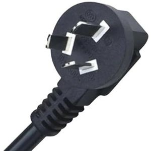 Laboratory 30V 32V 3A 90W Linear Programmable DC Power Supply(1)