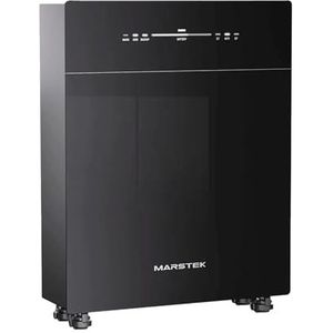 Marstek - Venus 2.0 - Thuisbatterij - 5,12kWh - Plug & Play