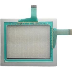 HAPRSLIKG GP2301-LG41-24V 2980070-02 2980070-03 3180034-02 2980070-04 - kunststof beschermfolie touchscreen (film en touchpad)