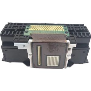 Printkop Printerkop voor Canon voor QY6-0083 MG6310 MG6320 MG6350 MG7150 MG7180 iP8720 iP8750 iP8780 7110 MG7520 MG7550