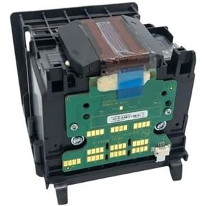 Printkop 950 951 voor HP Pro 8100 8600 8700 250DW 251DW 276DW 8610 8620 8625 8630 printer