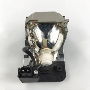 LMP-E190 Projectorlamp met behuizing for VPL-ES5 VPL-EX5 VPL-EW5 VPL-EX50 Projectors(OBH)