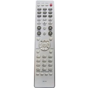 NEW RC-1174 Remote Control Replace For Denon RCD-N9 RCD-N8 RCD-N7 RC-1154 Network Audio CD