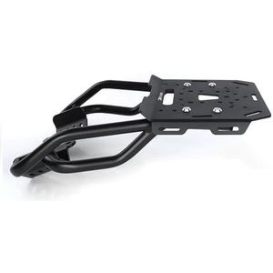 plankbeugel Motorfietsonderdelen Achterbagagerek Dragerplank Vrachthouderbeugel Voor Y&amaha MT-25 2015 2016 2017-2024