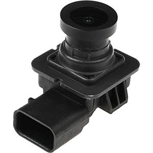 ES7Z-19G490-A ES7Z19G490A Voor Ford Voor Fusion Voor Mondeo 2013-2016 Auto Achteruitrijcamera Reverse Camera Backup Parking Camera auto achteruitrijcamera