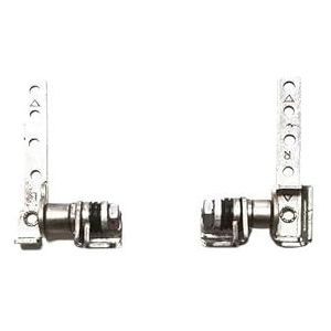 Laptop LCD-scharnieren voor Lenovo voor IdeaPad S10 S9 M10 S10E links + rechts