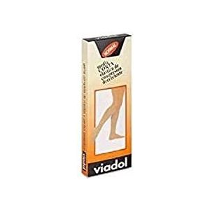 Prim Media Viadol Normal T5 300 g