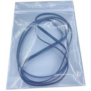 1PC Carriage Main Board-houder X4E75A M0H50AA for HP-printer 517 514 532 617 515 508 510 511 530 518 519 531 538 610 YOF68-80058(Conveyor belt)